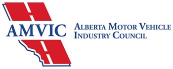 Alberta Motor Vehicle Industry Council