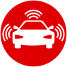 ADAS Calibrations - Automotive Service
