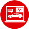 Advanced Diagnostics - Automotive Service