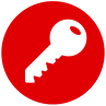 Immobilizer and Key Programming - Automotive Service